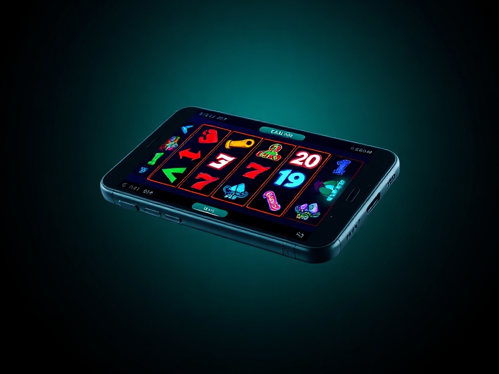 Vodka Casino мобильное приложение — скачать на Android и iOS